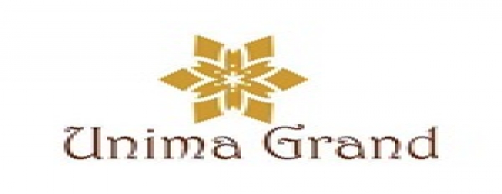  - HOTEL UNIMA GRAND
