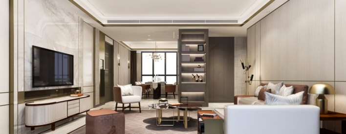 Interior Designers - DesignQube