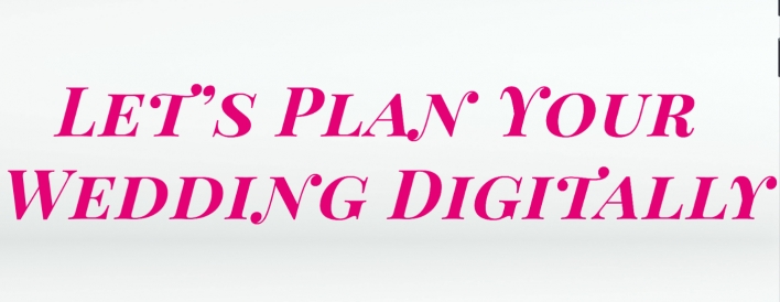  - Wedding Vendors.in