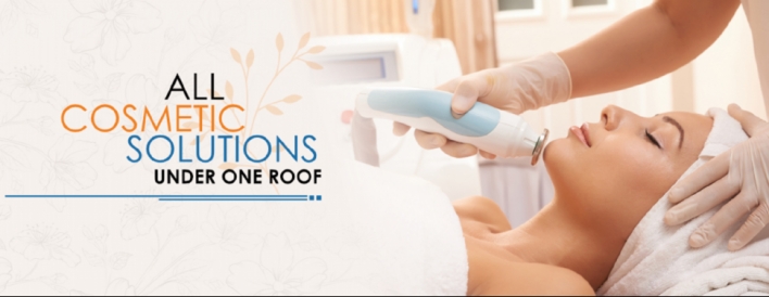 PLATELET RICH PLASMA - SKINXPERTS