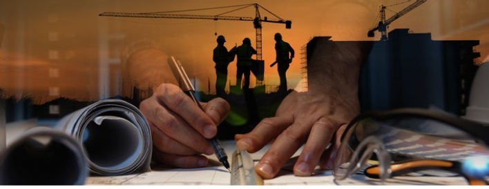 Architects - A.S. Associates