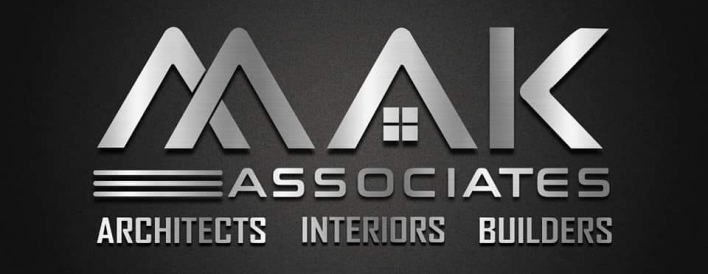 Architecture Consultants - MAK & ASSOCIATES