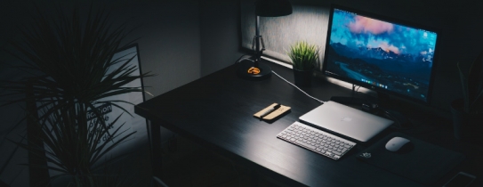 Color PhotoState - Chawla Photostat & Online Service