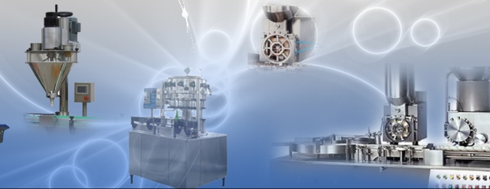 Engineering Works - mtw mart