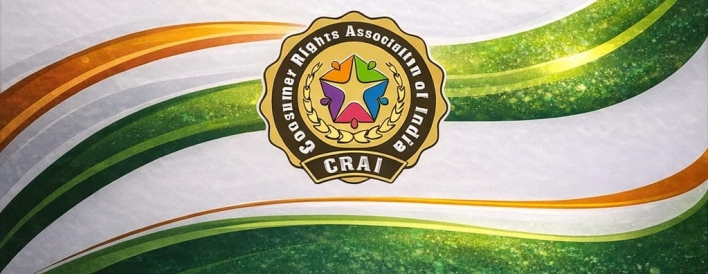 NGO & Welfare Society - Consumer Rights Association of India