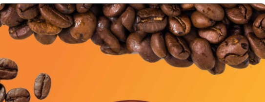 Tea Machine - CAFFZETIS CAFFZAIR CAFEES