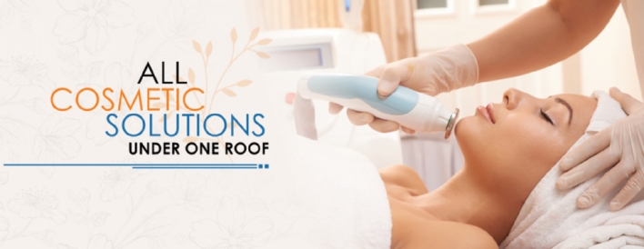 Nail Disorder Doctors - SKINXPERTS