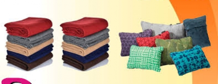  - Rajasthan Bistar Bhandar