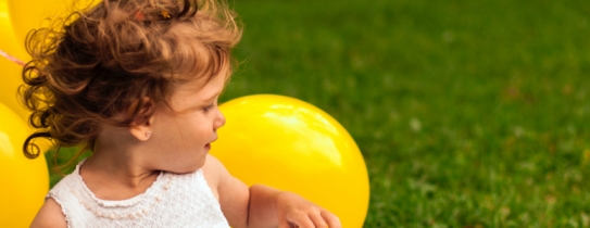 The Baby Shop - The Baby Shop