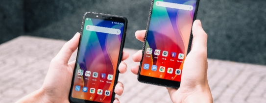 Airpod - Midha Mobile Accessories