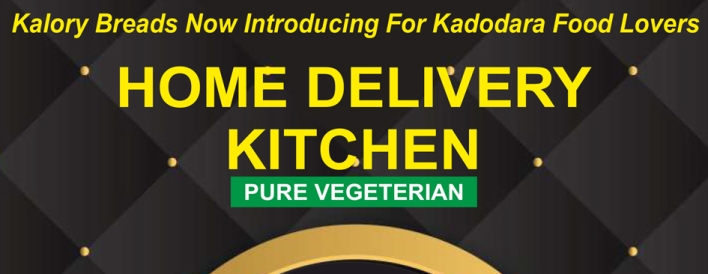 Restaurants - KALORY KITCHEN Restaurants - KALORY KITCHEN