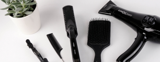 Salon & Unisex Salon - Face2Face Family Salon