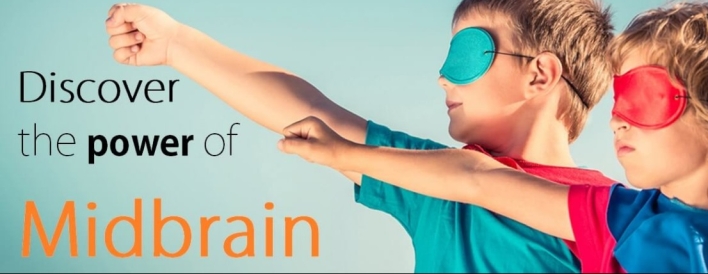 Kids Education Institute - BrightBrain Kids Club Kids Education Institute - BrightBrain Kids Club