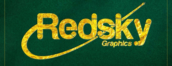 Graphic Designers - RED SKY GRAPHICS Graphic Designers - RED SKY GRAPHICS