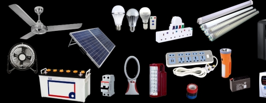 Appliances Repair & Services - Jot Enterprises