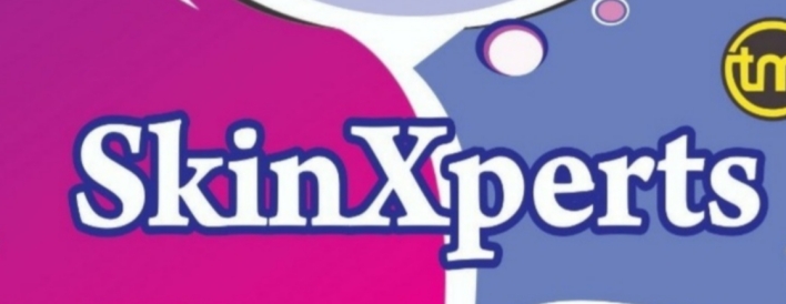 Doctors - Skinxperts Skin Hair Laser Clinics