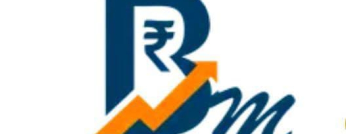 BIRMAYA FINTECH PVT LTD - Birmaya Fintech Pvt Ltd