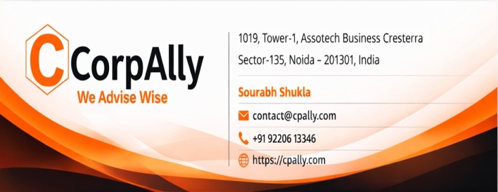 Due Diligence Services - Corpally