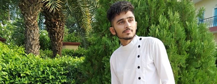  - Satguru Printing Press