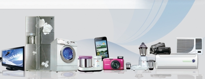  - B.B. Rawat Electronic & Electrical