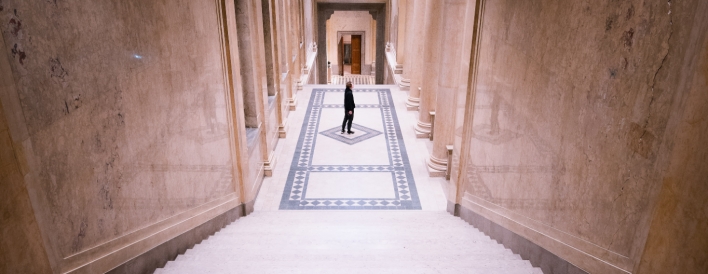 Floor Marbles Stores - Rajsthan Marbels ( Makrana Wale )