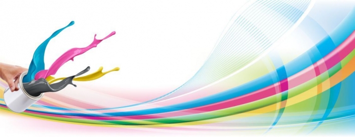 Printing & Designing - NAINA GRAPHICS Printing & Designing - NAINA GRAPHICS