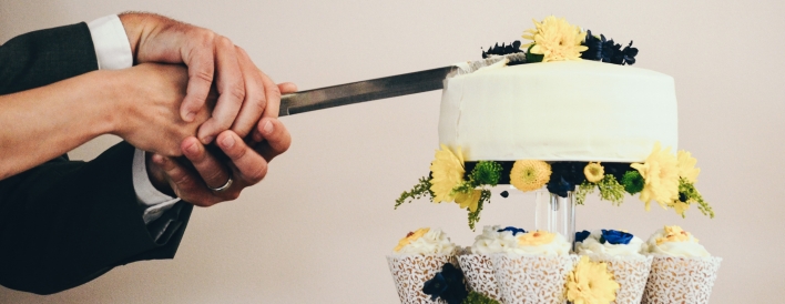 Bakers - Sugar Mate Designer Cakes 