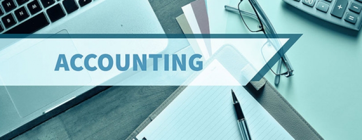 Accounting & Legal Services - BMR Consultants