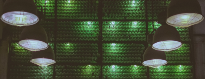 Indoor cooler dealer - Singla Traders