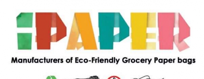 Packing Materials - iPAPER