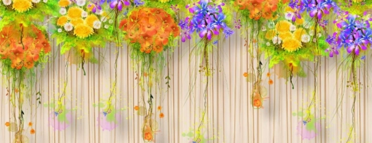 Interior Designning - APEX DESIGNERS