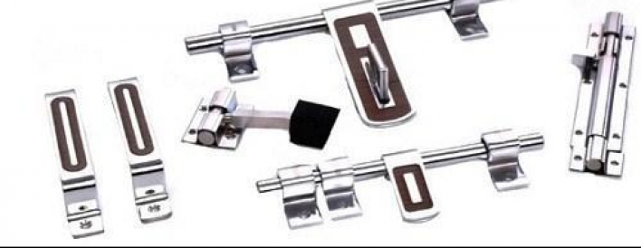 Hardware Supplier - JATTU MAL DEV RAJ