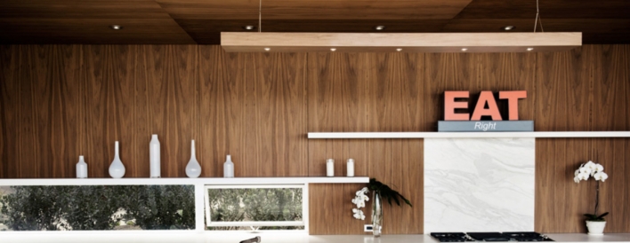  - PARAS NATH TRADERS