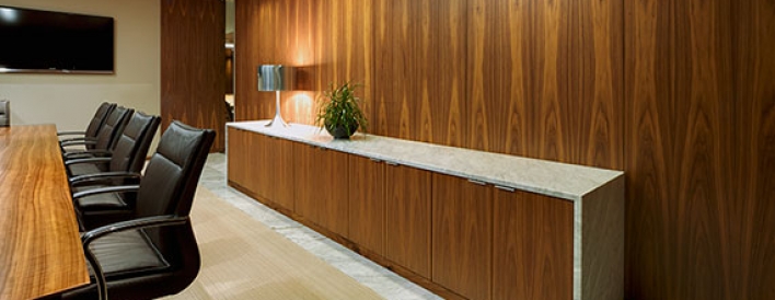  - AKOM PLYWOOD & VENEERS