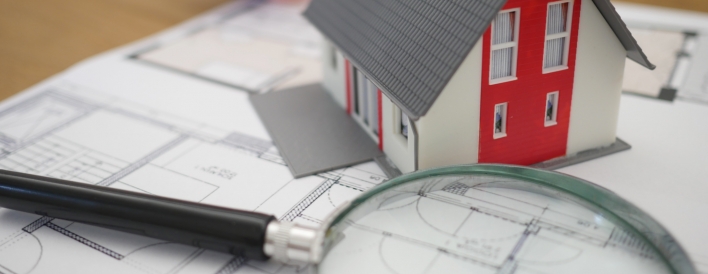 Property Advisor - VANSH PROPERTIES