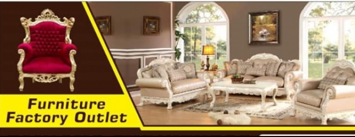  - Tanishq Furniture