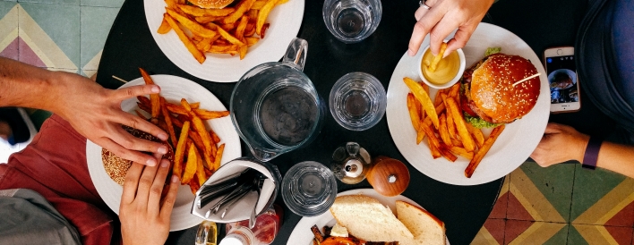  - All Seasons Restaurant & Dhaba