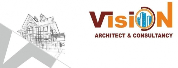  - Vision Architect and Consulting
