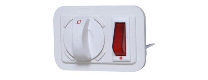  - DEEPAK ENTERPRISES