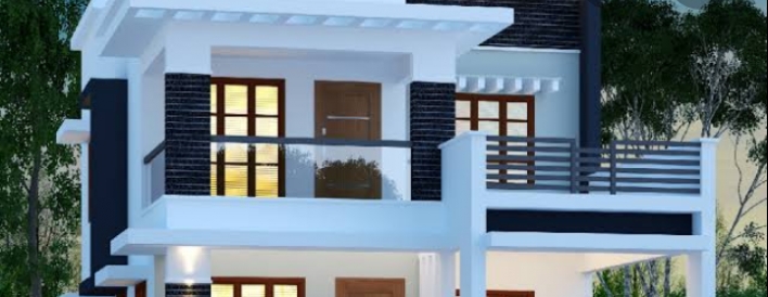  - Mason (Mistri) - Harminder Singh