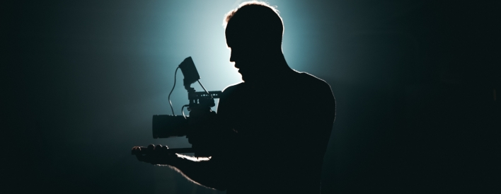  - Bliss Studio Production & Film Studio