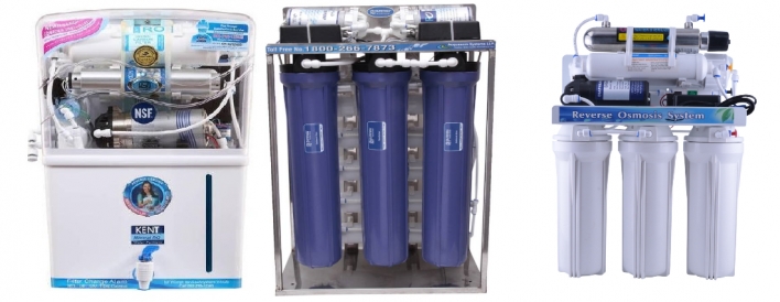  - KAUSHALYA ENTERPRISES