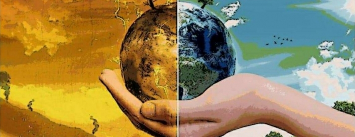  - Tathastu Renewable Energy System