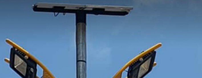  - Tathastu Energy & Multi Services Pvt. Ltd.