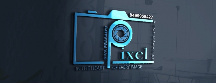 Digital Photo Studios - Pixelphotography