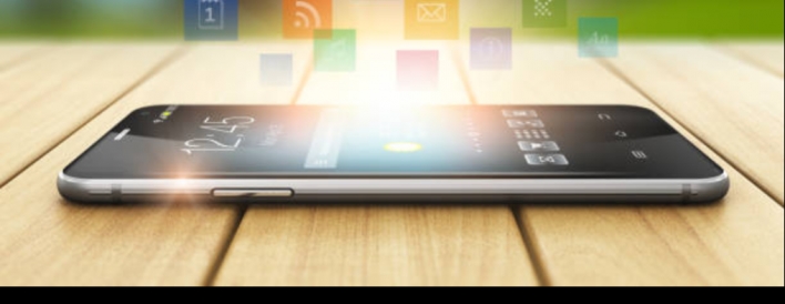 Mobiles Shop - Smart Mobile