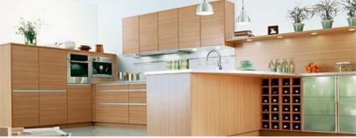  - Vishwkrama Hardware