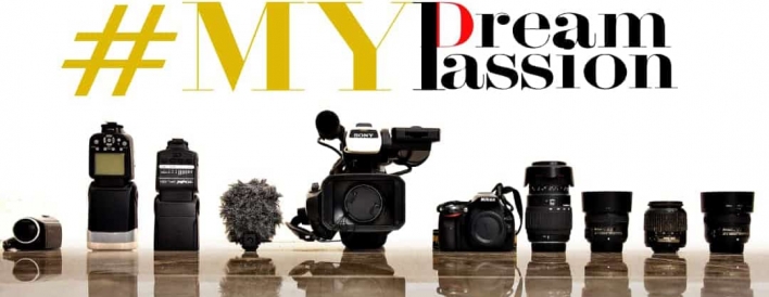  - SIDDHI PHOTO STUDIO