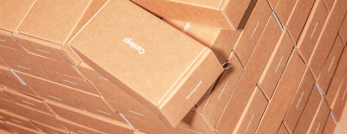  - Bharat Printers and Packers