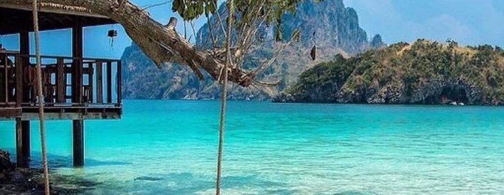  - Shree Shiv Tourism